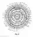 Fig. 07 - TENSIONING REEL