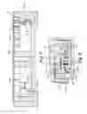 Fig. 08 - TENSIONING REEL