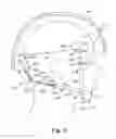 Fig. 09 - TENSIONING REEL