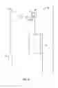 Fig. 02 - Hydraulic brake system for elevator