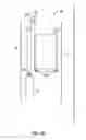 Fig. 03 - Hydraulic brake system for elevator