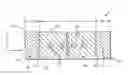 Fig. 01 - Fire-retardant belt
