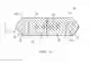 Fig. 04 - Fire-retardant belt