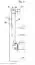 Fig. 03 - Rope for an elevator and method of condition monitoring of the rope