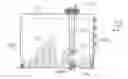 Fig. 01 - System for determination of a container's position in a vehicle and/or its trailer to be loaded with containers