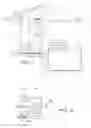 Fig. 02 - System for determination of a container's position in a vehicle and/or its trailer to be loaded with containers