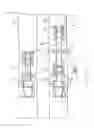 Fig. 04 - System for determination of a container's position in a vehicle and/or its trailer to be loaded with containers