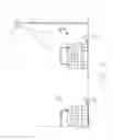 Fig. 05 - System for determination of a container's position in a vehicle and/or its trailer to be loaded with containers
