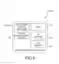 Fig. 07 - Multi-mode radio frequency winch controller