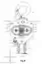 Fig. 09 - Chain block