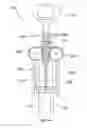 Fig. 07 - CORKSCREW