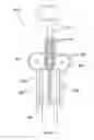 Fig. 09 - CORKSCREW