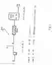 Fig. 04 - Method For Filling Bottles