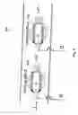 Fig. 07 - Method For Filling Bottles