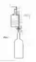 Fig. 01 - Container filling machine and method