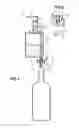 Fig. 02 - Container filling machine and method