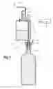 Fig. 08 - Container filling machine and method