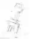 Fig. 07 - Method and apparatus for engaging a beverage extraction device with a container