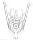 Fig. 08 - Method and apparatus for engaging a beverage extraction device with a container