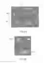 Fig. 07 - Beverage dispensing apparatus with presence sensing