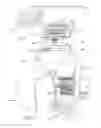 Fig. 10 - Beverage dispensing apparatus with presence sensing