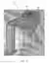 Fig. 13 - Beverage dispensing apparatus with presence sensing