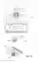 Fig. 14 - Beverage dispensing apparatus with presence sensing