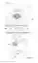 Fig. 15 - Beverage dispensing apparatus with presence sensing