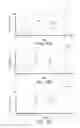 Fig. 17 - Beverage dispensing apparatus with presence sensing
