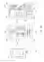 Fig. 22 - Beverage dispensing apparatus with presence sensing
