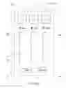 Fig. 32 - Beverage dispensing apparatus with presence sensing