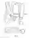 Fig. 04 - Gas/Fuel Nozzle Holder