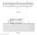 Fig. 14 - 3D MEMS device and method of manufacturing