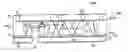Fig. 01 - Reversible top/bottom MEMS package
