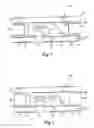 Fig. 02 - Reversible top/bottom MEMS package