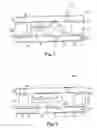 Fig. 03 - Reversible top/bottom MEMS package