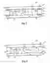 Fig. 04 - Reversible top/bottom MEMS package