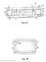 Fig. 06 - Reversible top/bottom MEMS package