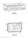 Fig. 07 - Reversible top/bottom MEMS package