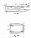 Fig. 08 - Reversible top/bottom MEMS package