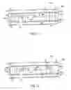 Fig. 09 - Reversible top/bottom MEMS package