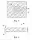 Fig. 06 - SEMICONDUCTOR SECURED TO SUBSTRATE VIA HOLE IN SUBSTRATE