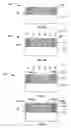 Fig. 02 - Method for the prevention of suspended silicon structure etching during reactive ion etching