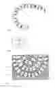 Fig. 02 - Catalyst structures