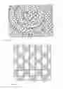 Fig. 03 - Catalyst structures
