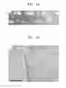 Fig. 02 - Method of manufacturing deformation-capable graphene sheet, deformation-capable graphene sheet, and device using the same