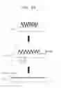 Fig. 08 - Method of manufacturing deformation-capable graphene sheet, deformation-capable graphene sheet, and device using the same