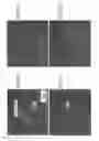 Fig. 11 - Foams of graphene, method of making and materials made thereof