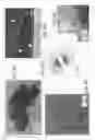 Fig. 12 - Foams of graphene, method of making and materials made thereof