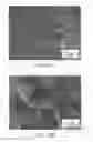 Fig. 14 - Foams of graphene, method of making and materials made thereof